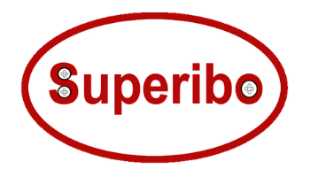 Empleos